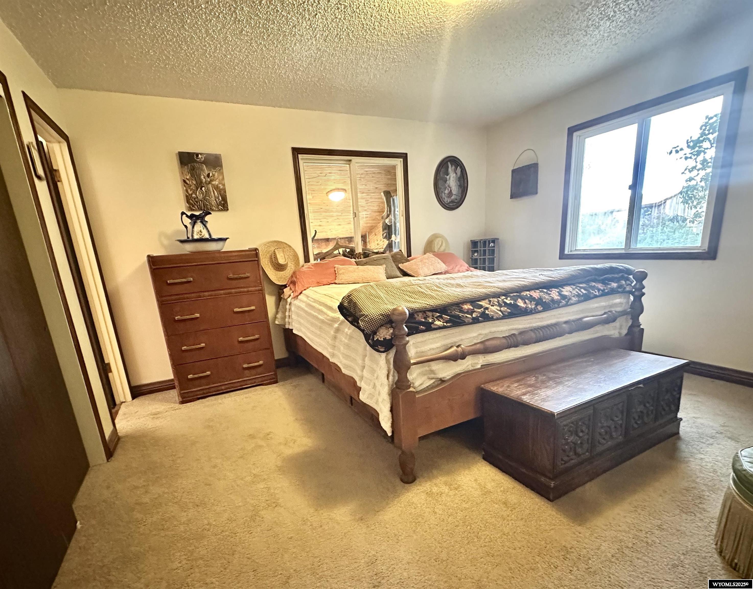 675 Burma Road Riverton, WY 82501 - Photo 20 of 43