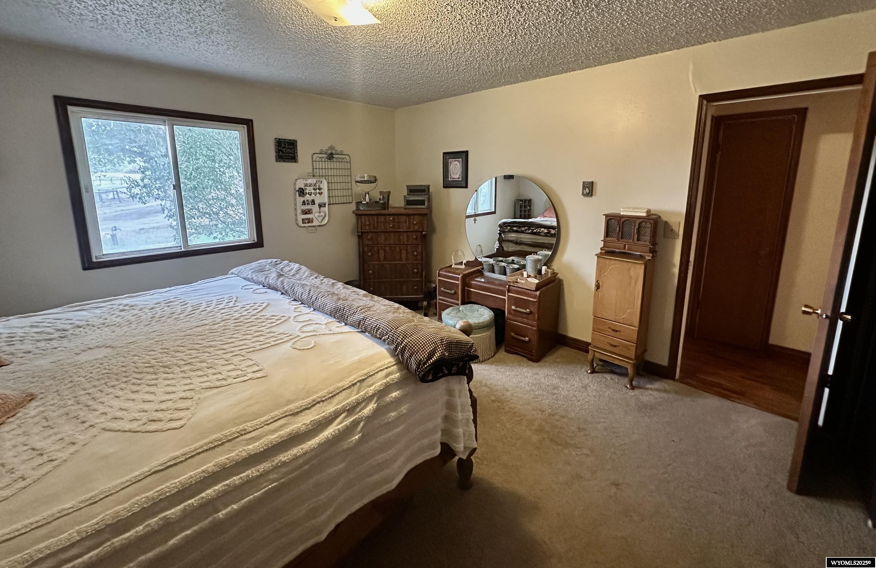 675 Burma Road Riverton, WY 82501 - Photo 21 of 43