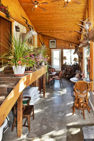 $635,000 | 675 Burma Road, Riverton, WY 82501