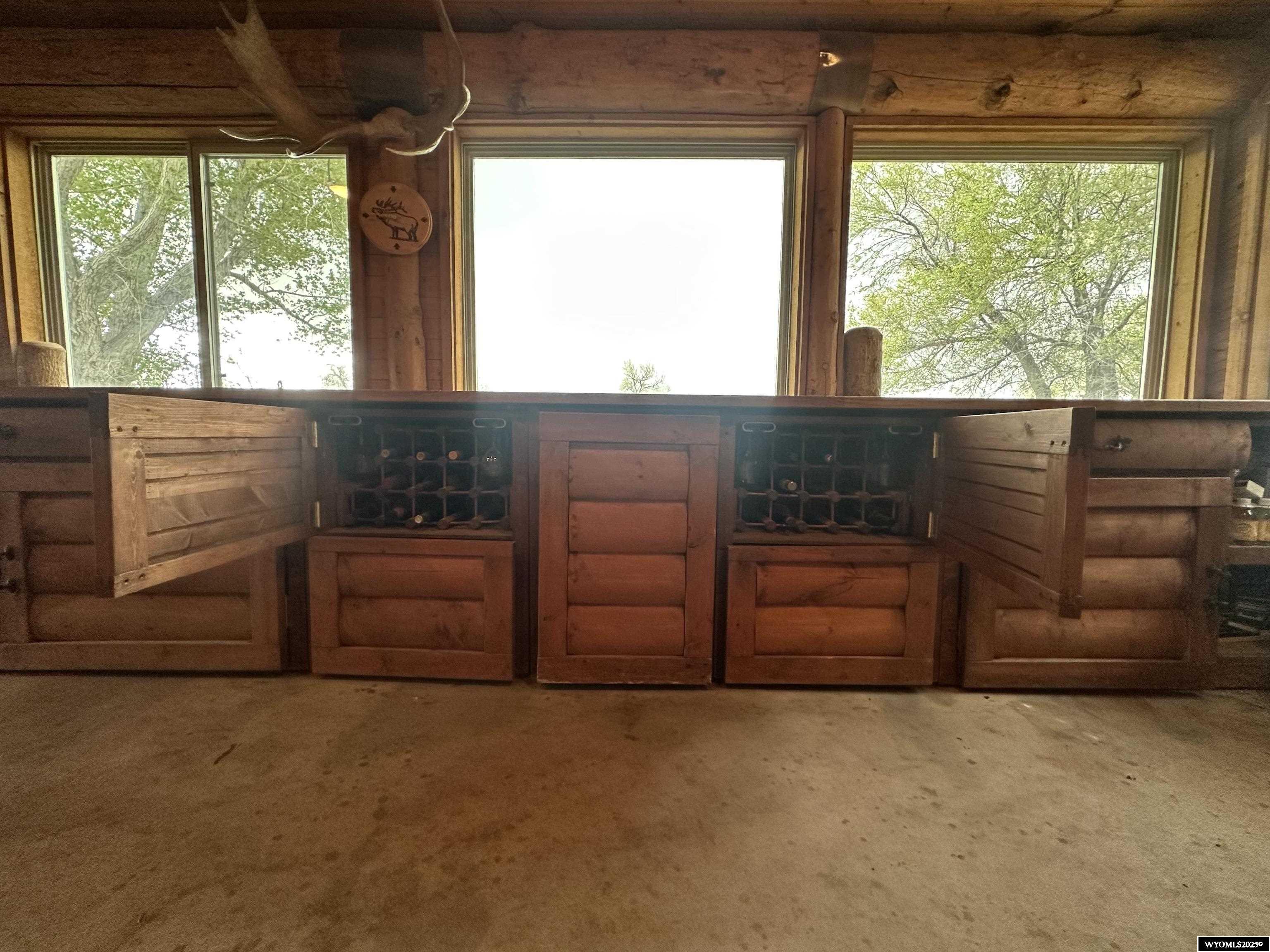 675 Burma Road Riverton, WY 82501 - Photo 25 of 43