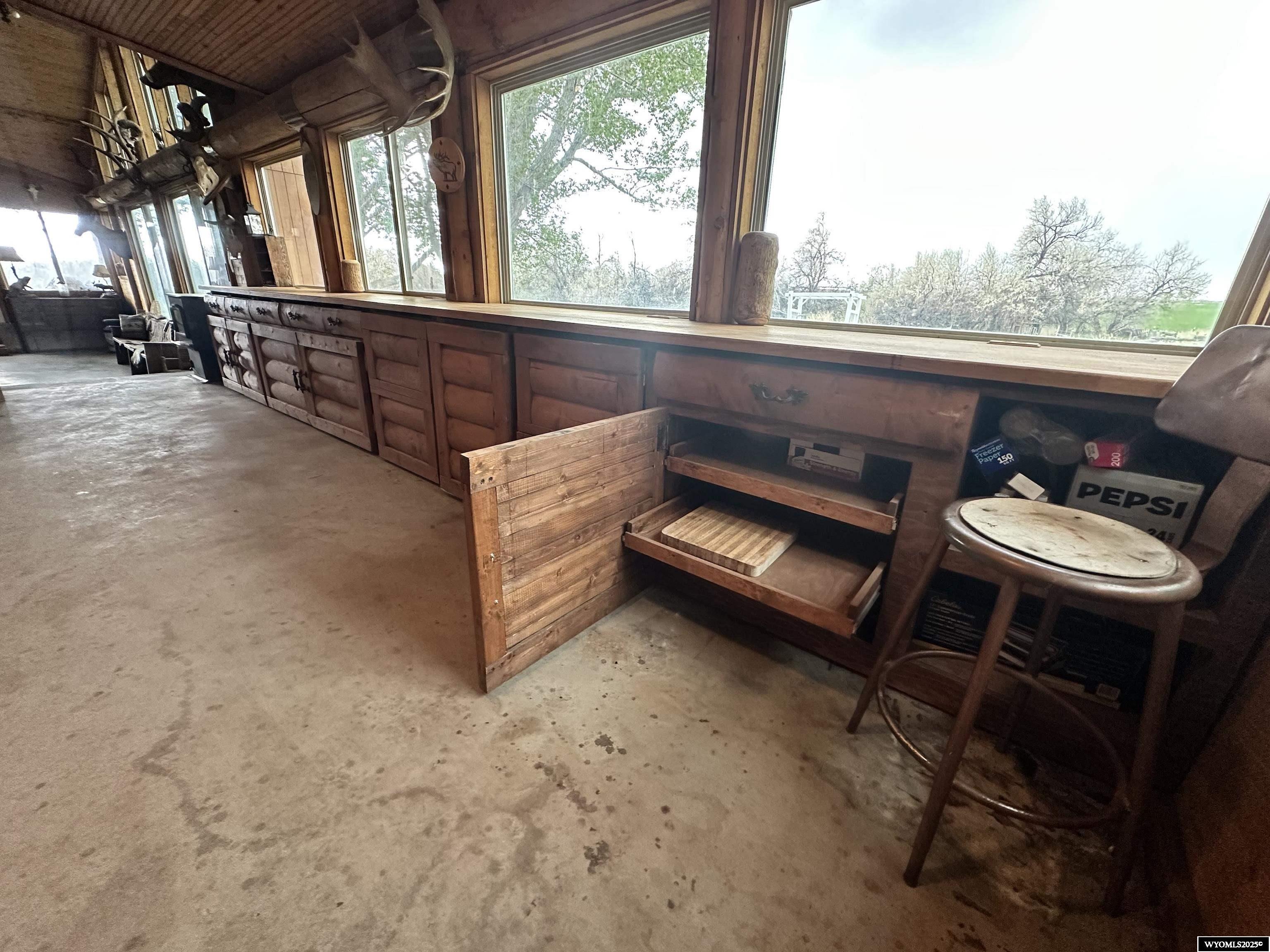 675 Burma Road Riverton, WY 82501 - Photo 26 of 43