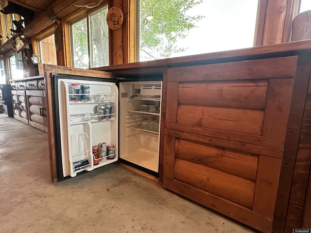 $635,000 | 675 Burma Road, Riverton, WY 82501