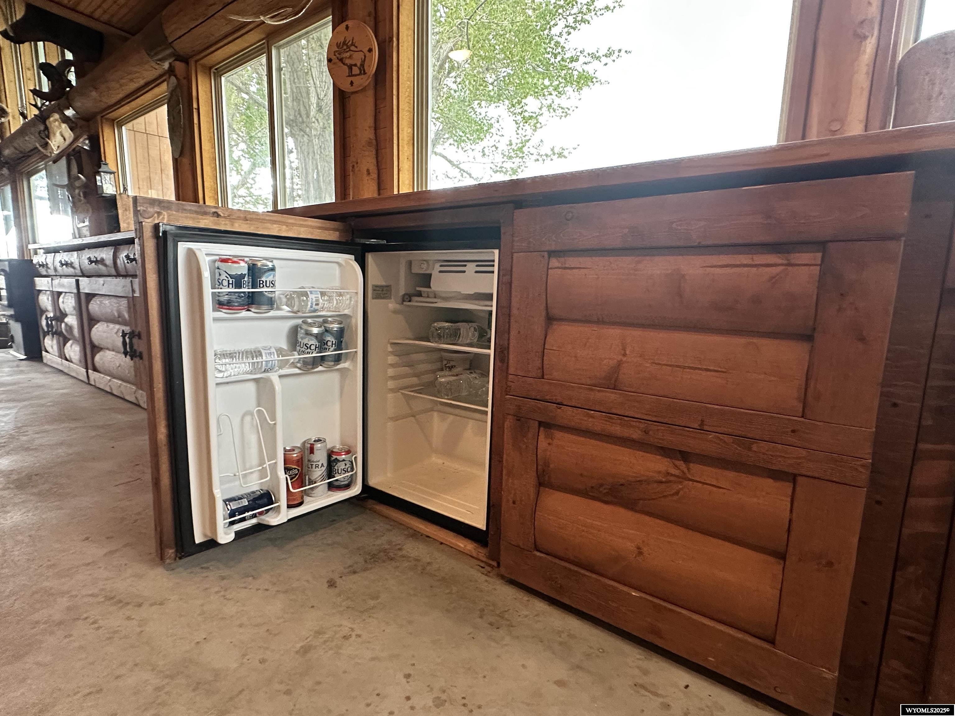 675 Burma Road Riverton, WY 82501 - Photo 27 of 43