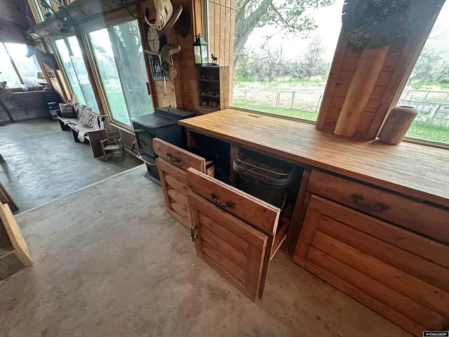 $635,000 | 675 Burma Road, Riverton, WY 82501