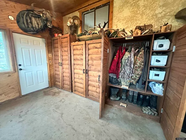 $635,000 | 675 Burma Road, Riverton, WY 82501