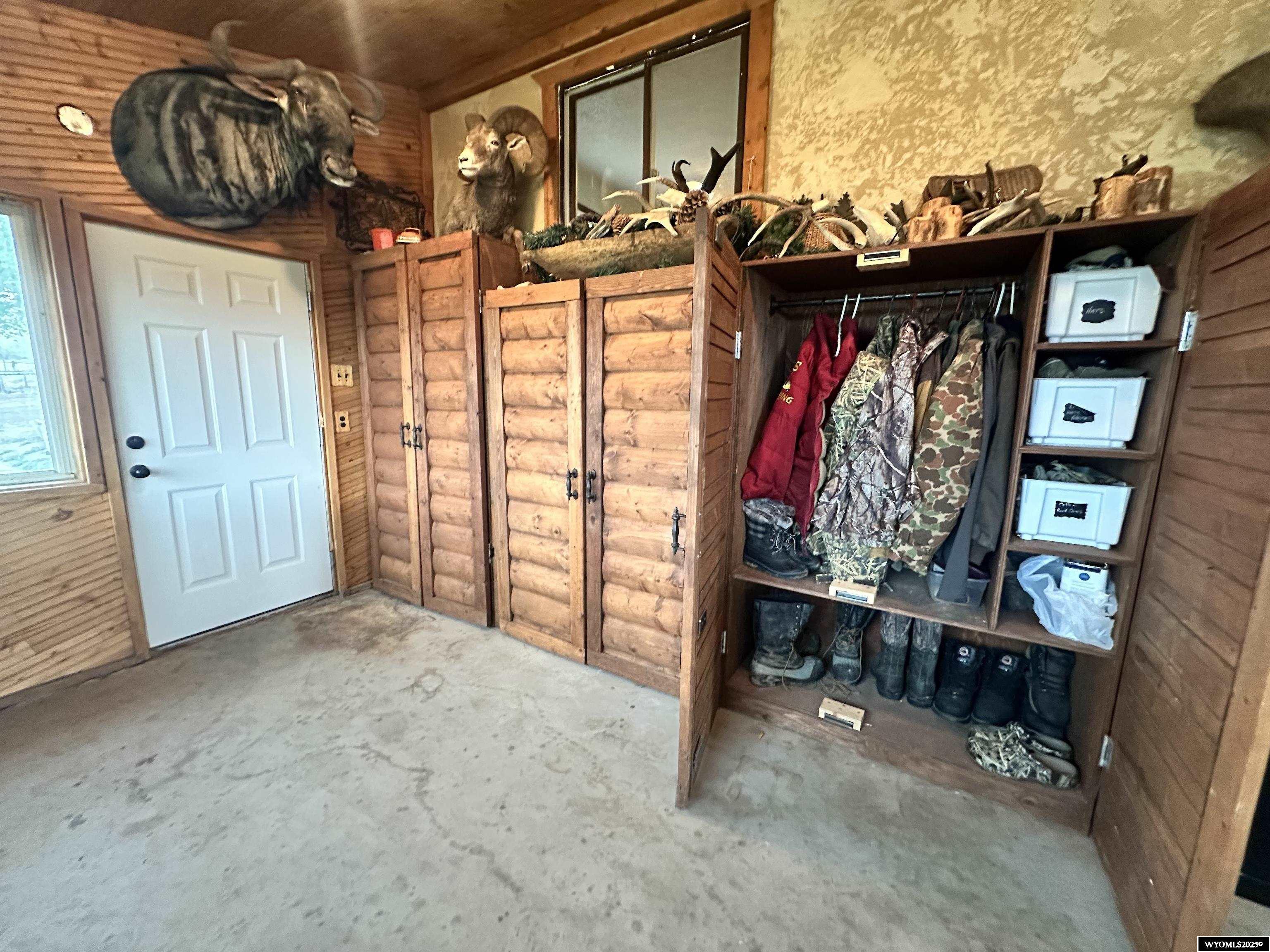 675 Burma Road Riverton, WY 82501 - Photo 29 of 43