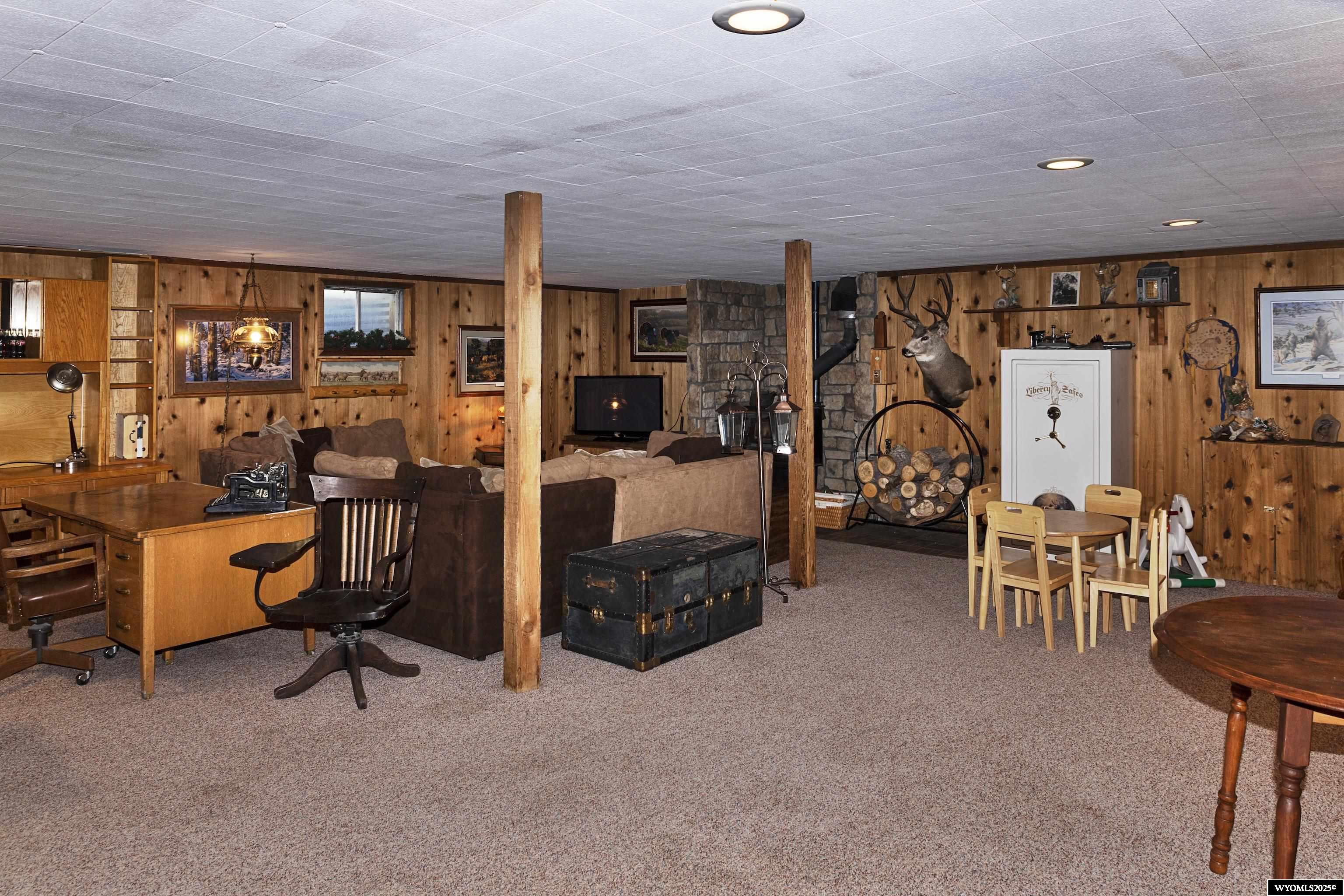 675 Burma Road Riverton, WY 82501 - Photo 30 of 43