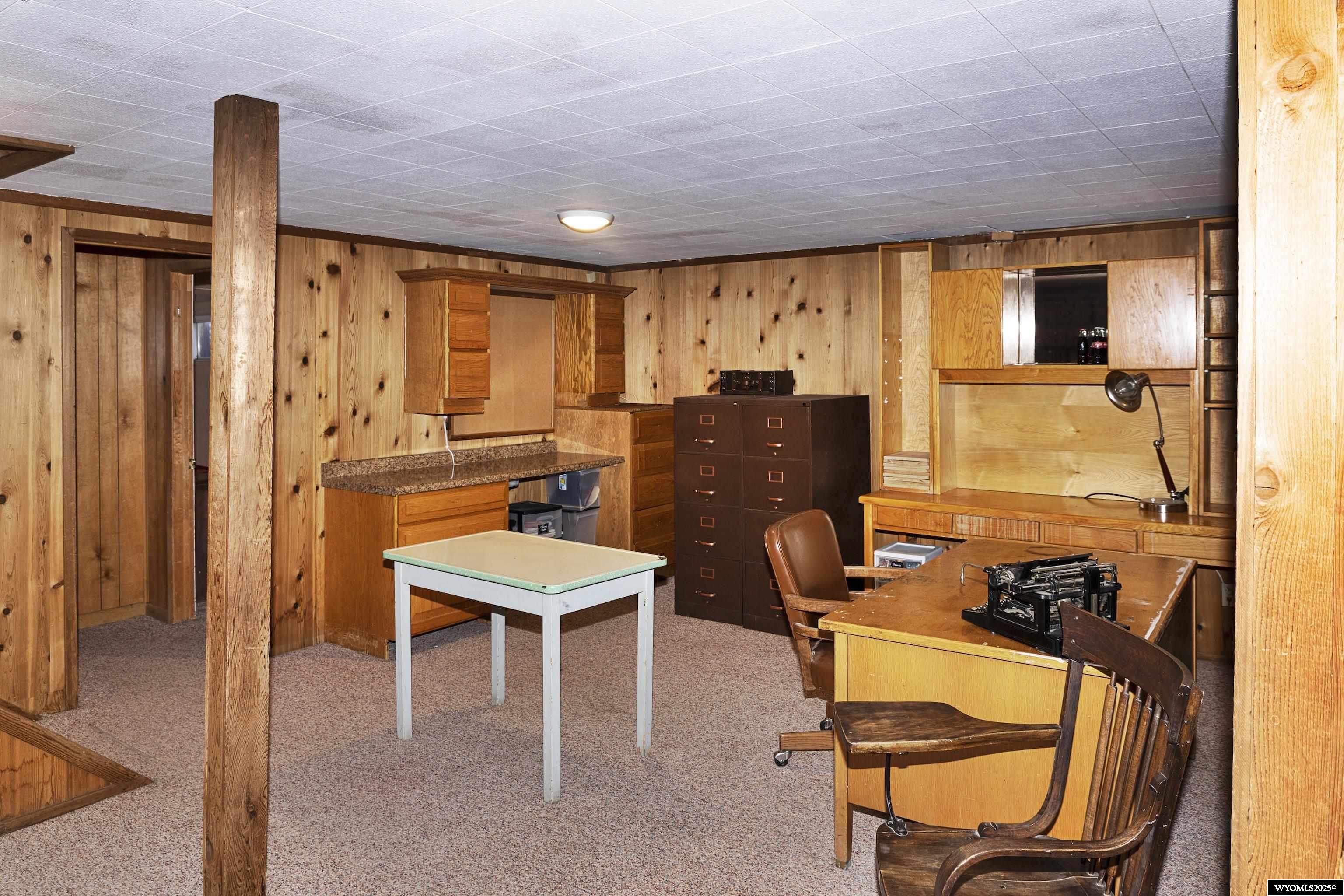 675 Burma Road Riverton, WY 82501 - Photo 31 of 43