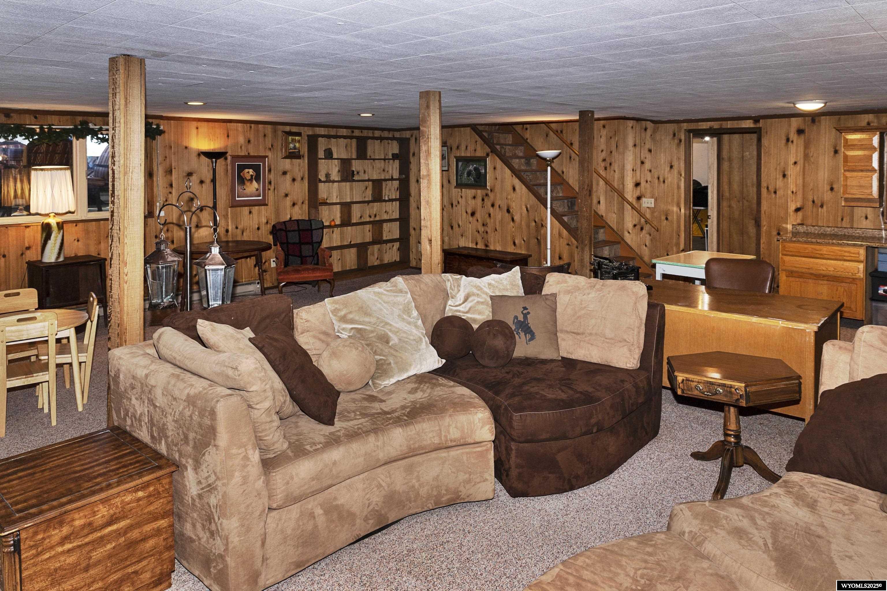 675 Burma Road Riverton, WY 82501 - Photo 32 of 43