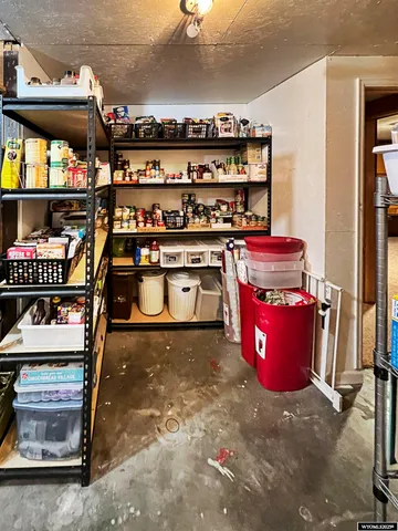 $635,000 | 675 Burma Road, Riverton, WY 82501