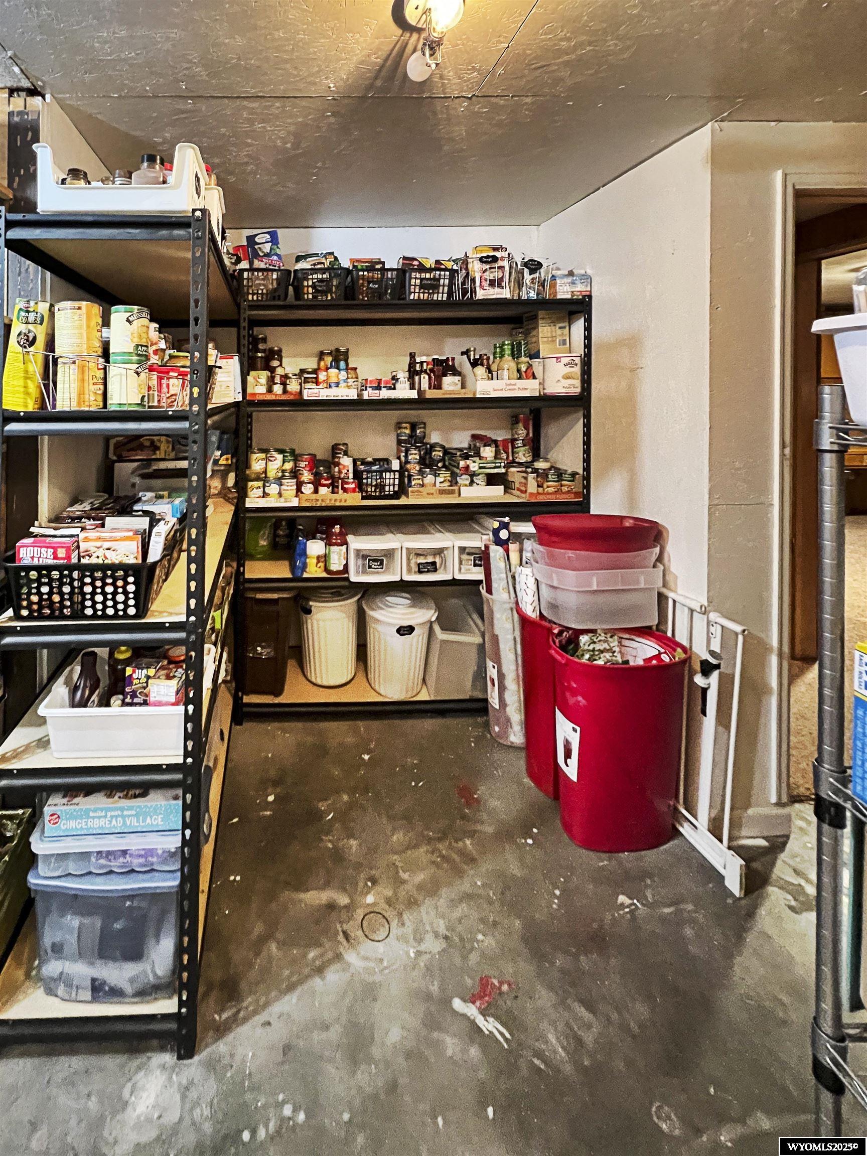 675 Burma Road Riverton, WY 82501 - Photo 33 of 43