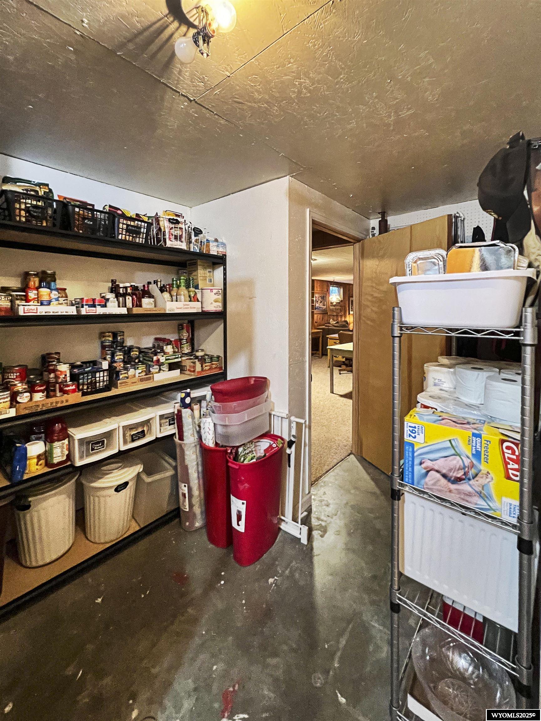 675 Burma Road Riverton, WY 82501 - Photo 34 of 43