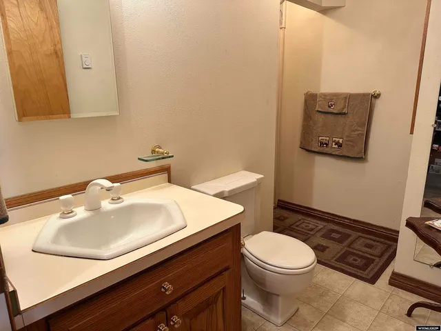 $635,000 | 675 Burma Road, Riverton, WY 82501