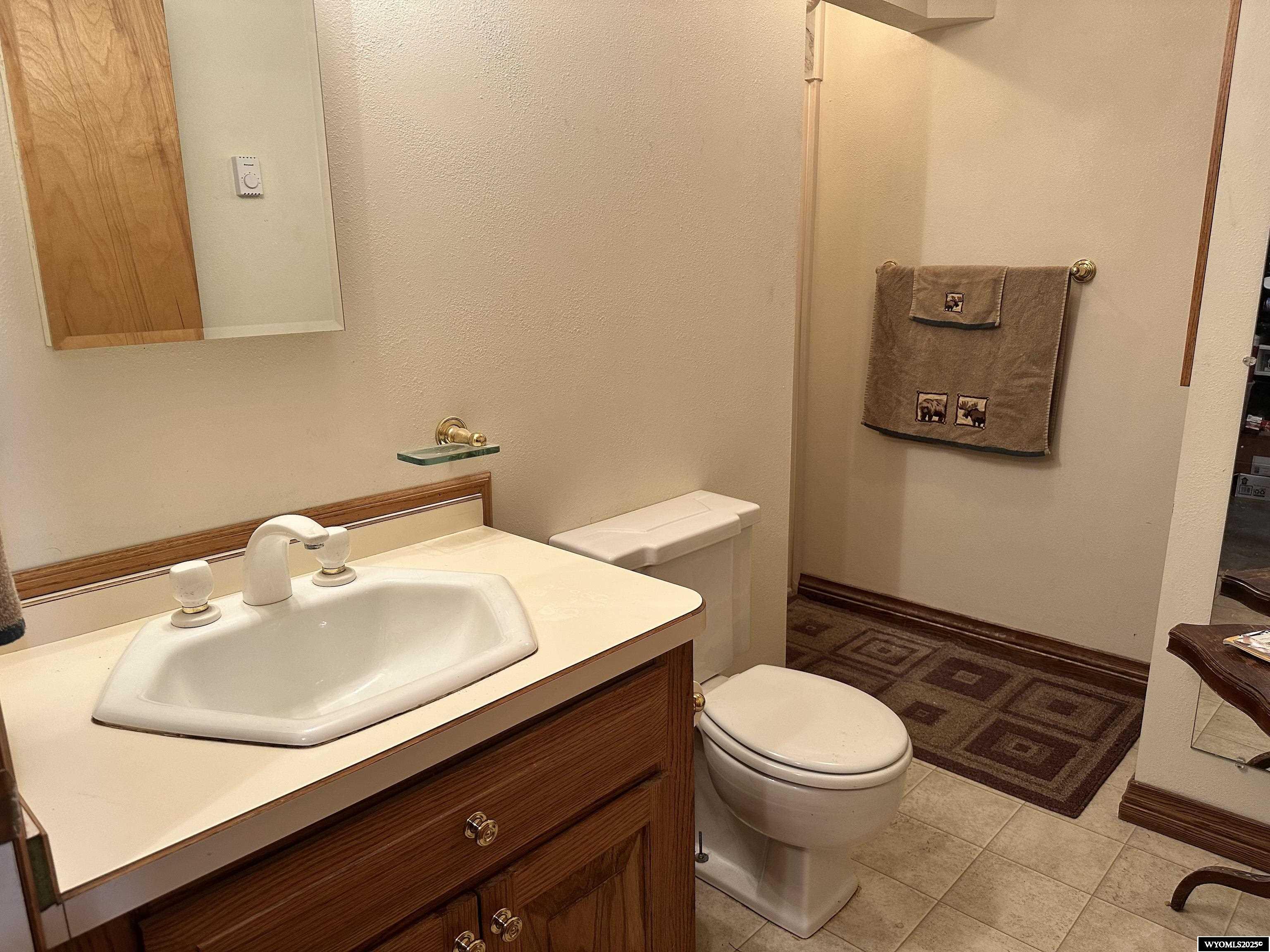 675 Burma Road Riverton, WY 82501 - Photo 35 of 43