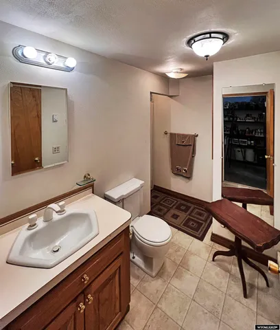 $635,000 | 675 Burma Road, Riverton, WY 82501