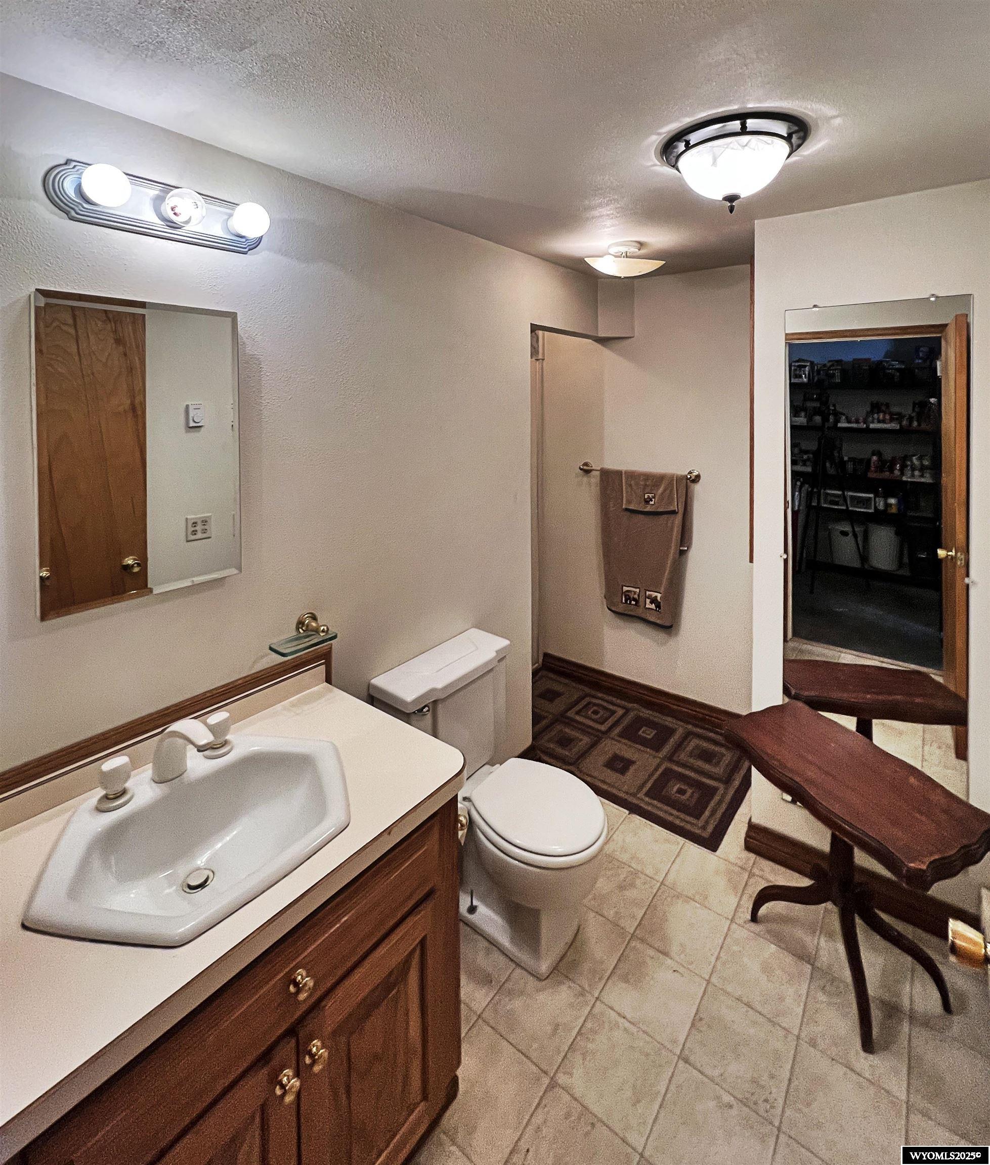 675 Burma Road Riverton, WY 82501 - Photo 36 of 43