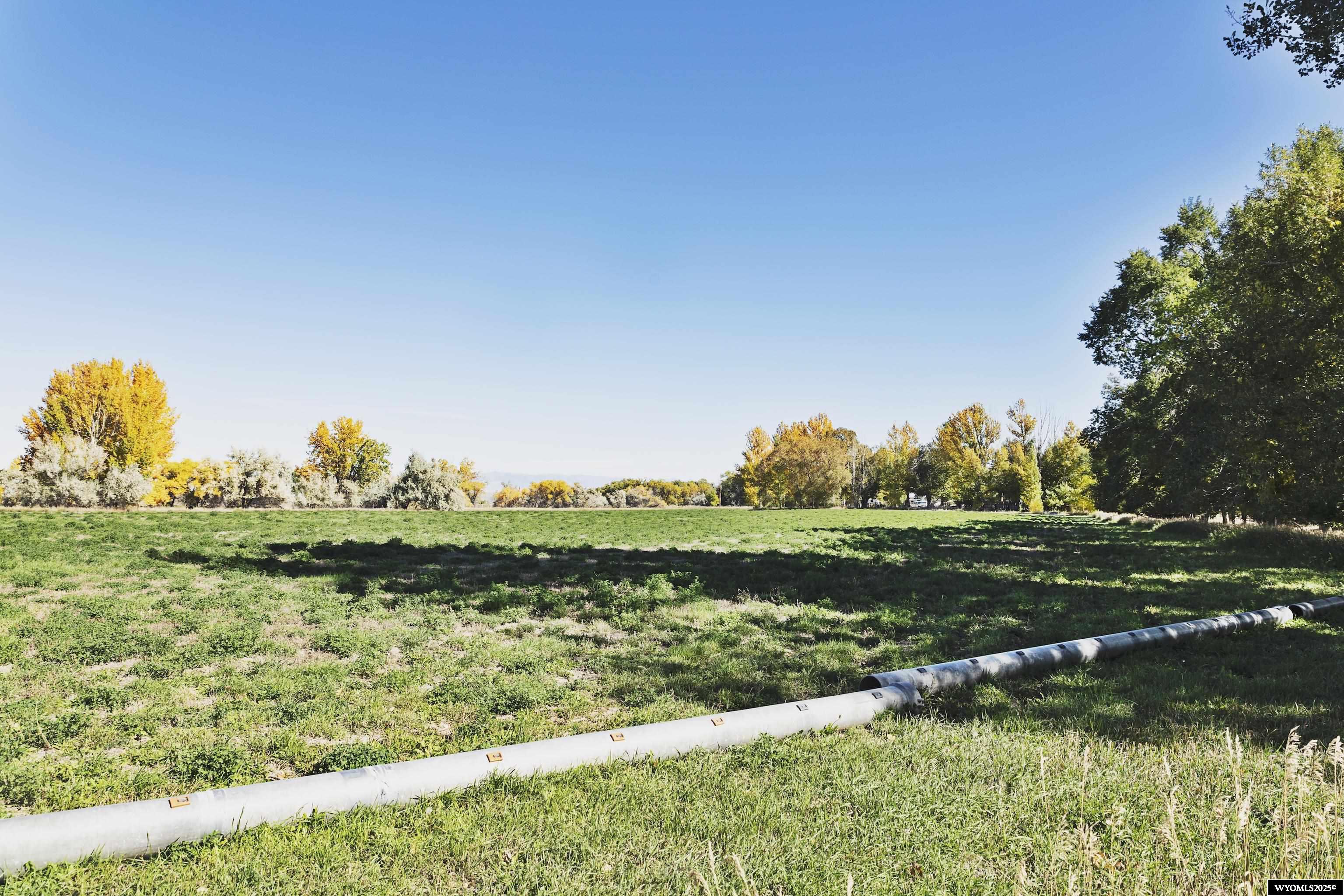 675 Burma Road Riverton, WY 82501 - Photo 40 of 43