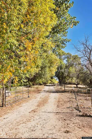 $635,000 | 675 Burma Road, Riverton, WY 82501