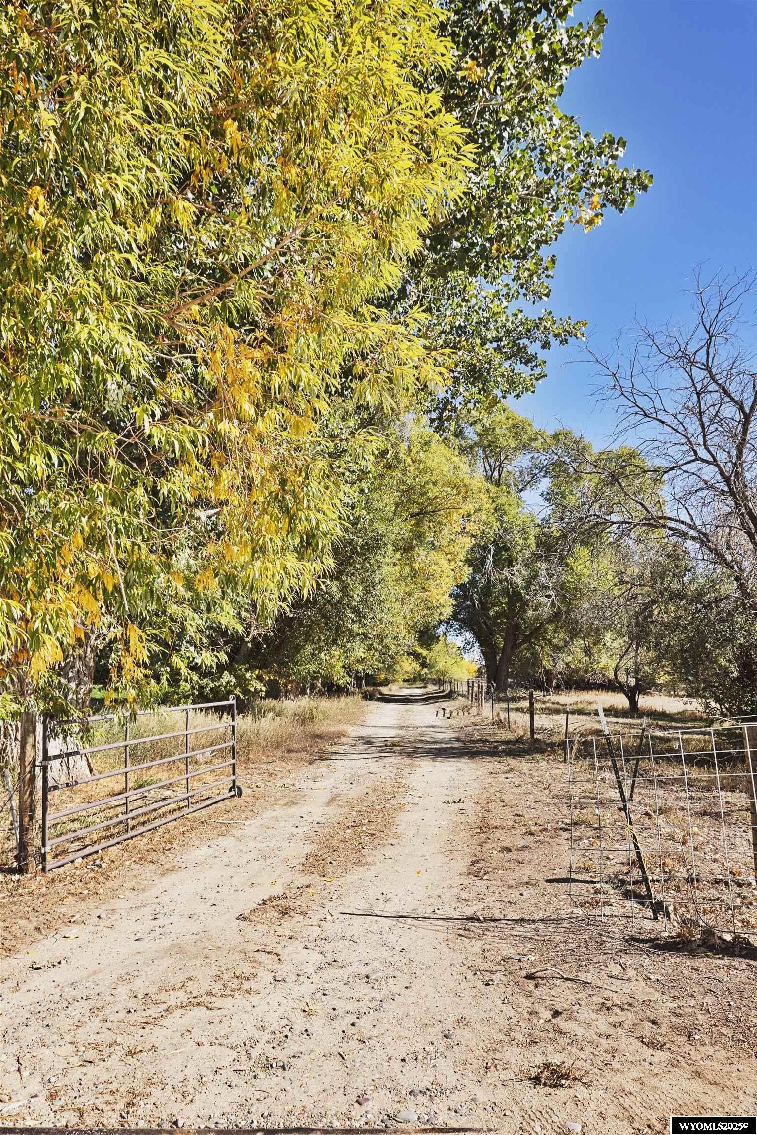 675 Burma Road Riverton, WY 82501 - Photo 41 of 43