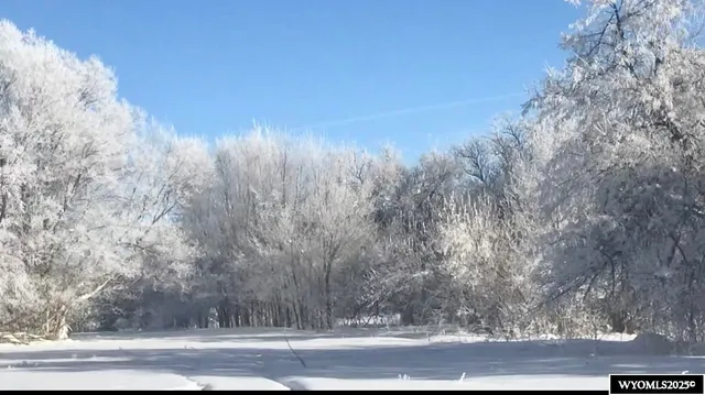 $635,000 | 675 Burma Road, Riverton, WY 82501