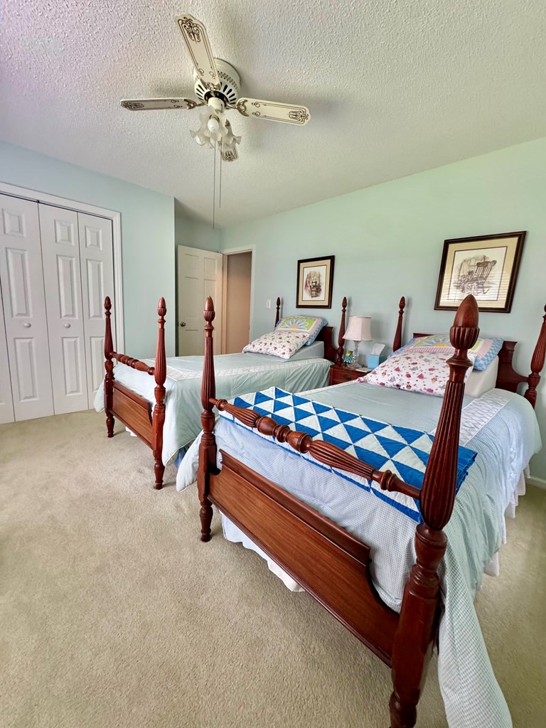 131 Limerick Road Greenwood, SC 29649 - Photo 13 of 22 Gallery Image 13