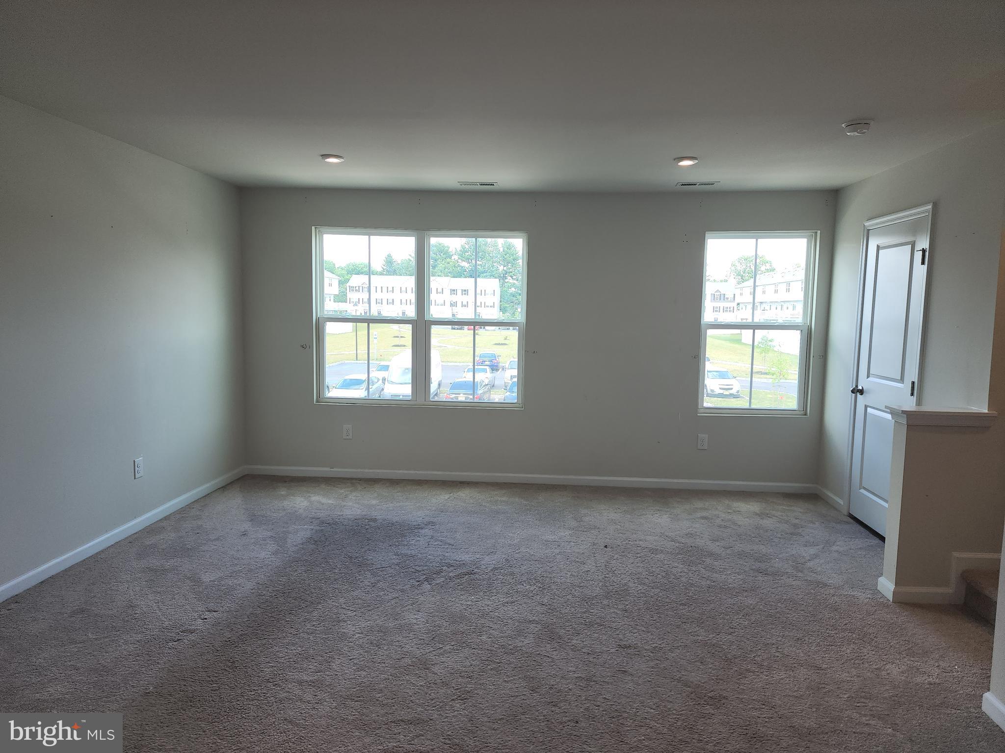 224 Rothberg Drive Williamstown, NJ 08094 - Photo 14 of 27 Gallery Image 14