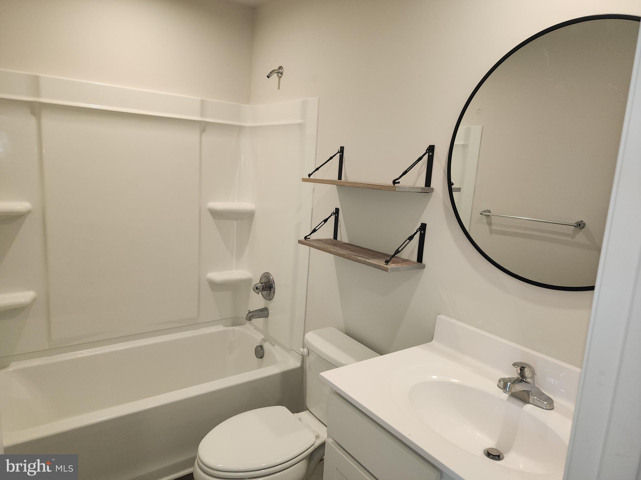224 Rothberg Drive Williamstown, NJ 08094 - Photo 24 of 27 Gallery Image 24