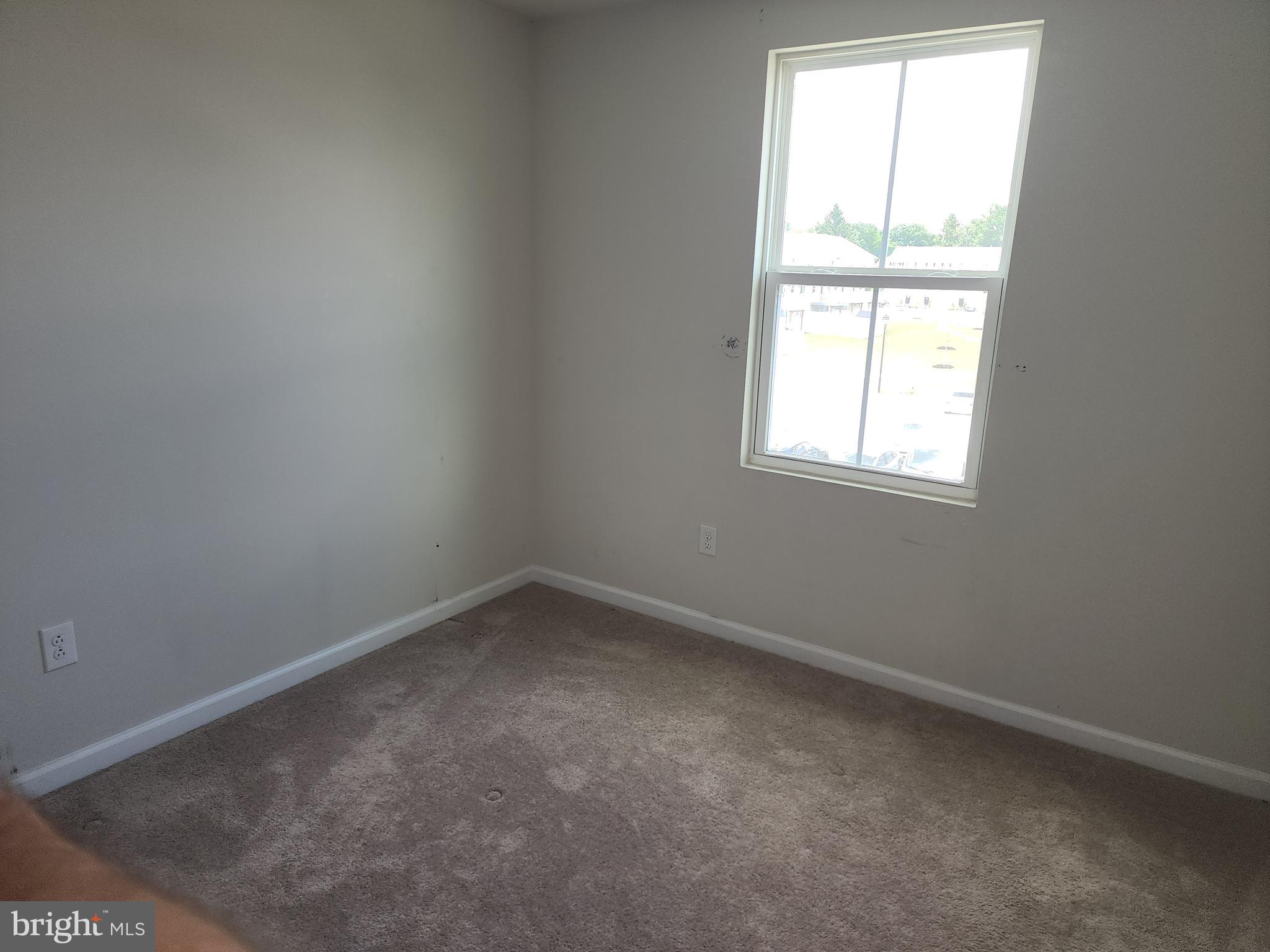 224 Rothberg Drive Williamstown, NJ 08094 - Photo 25 of 27 Gallery Image 25