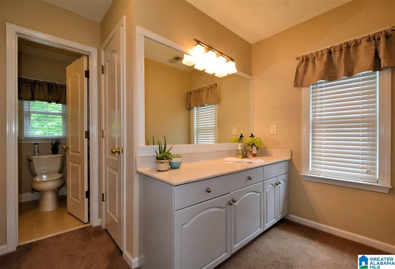 2409 Inverness Point Drive Birmingham, AL 35242 - Photo 38 of 50