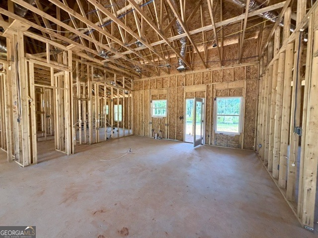 117 Kimbell Road Pine Mountain, GA 31822 - Photo 3 of 11