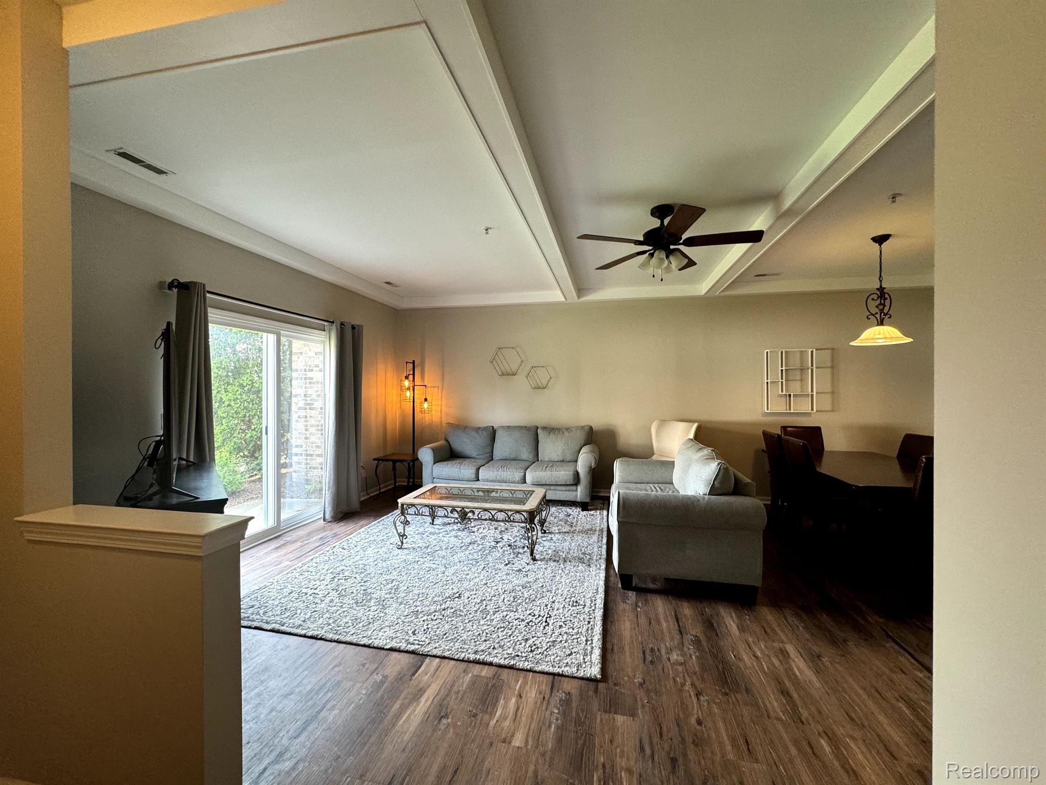 10258 Crossview Trail Howell, MI 48855 - Photo 8 of 23 Gallery Image 8