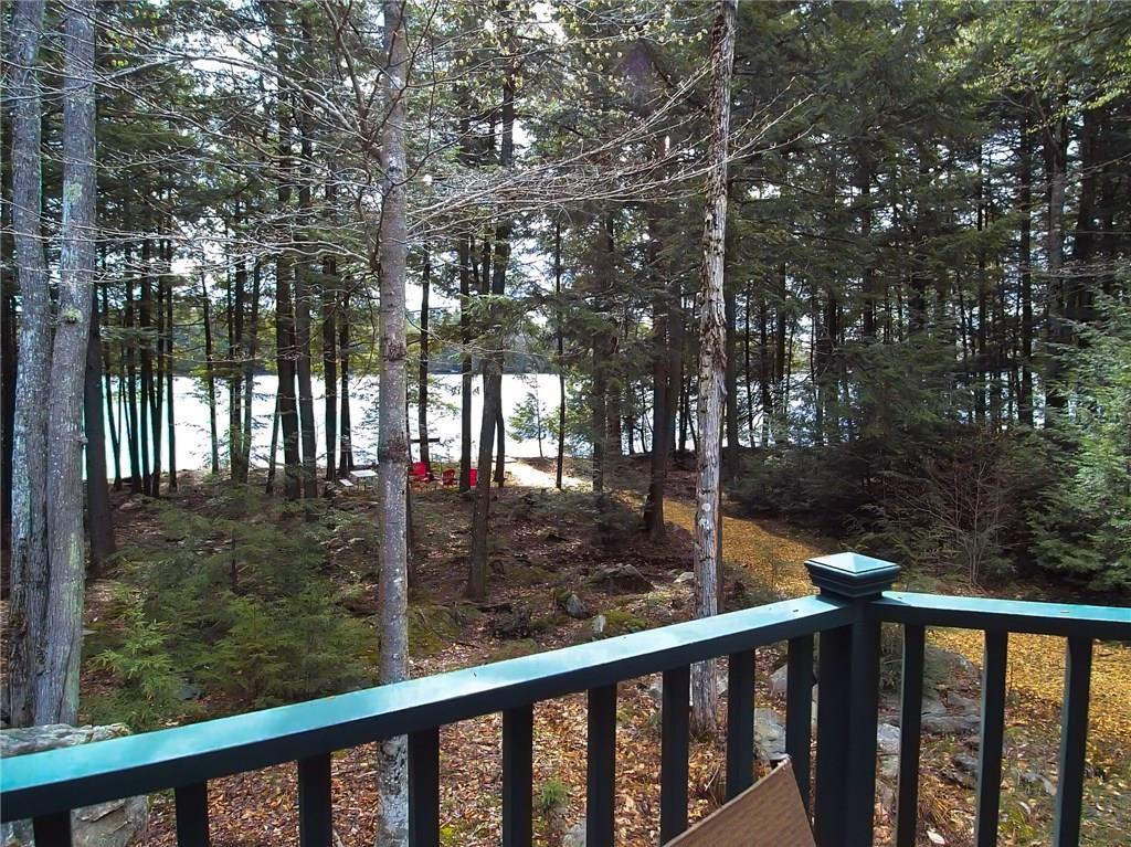 532 Point Dr Mount Mount Vernon, ME 04352 - Photo 6 of 35 Photo