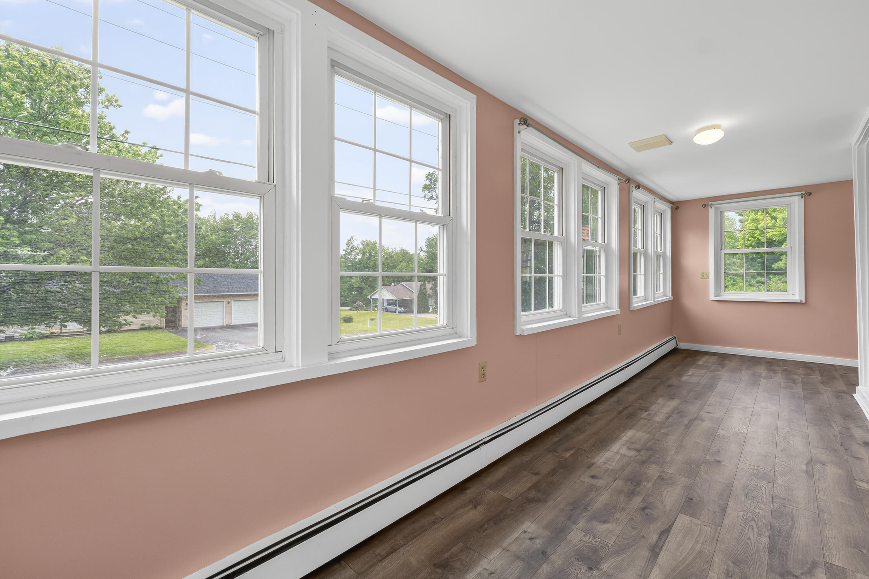 241 East Hardscrabble Road Auburn, ME 04210 - Photo 31 of 81 photos_high_resolution_241_E_Hardscrabbl