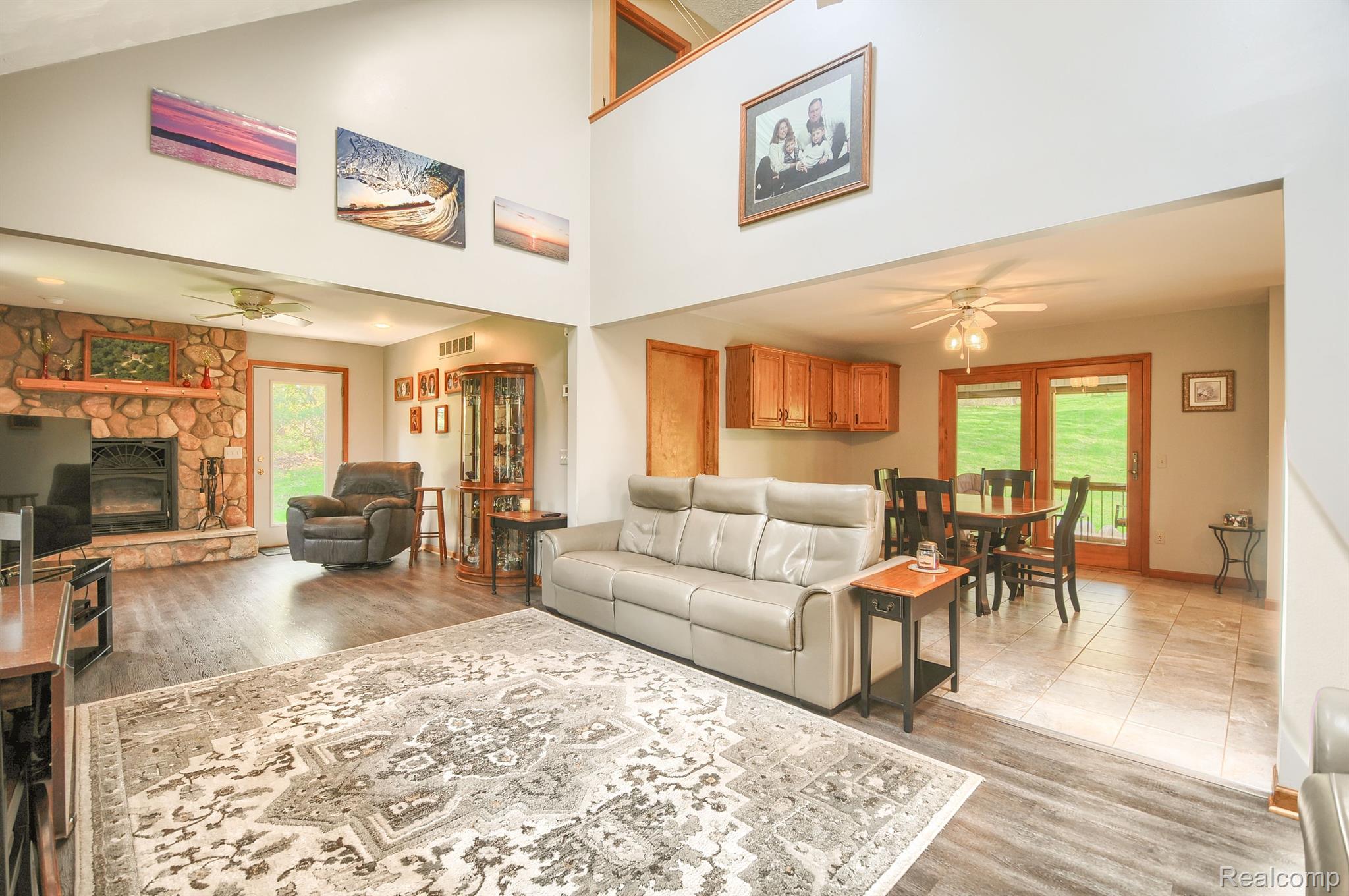 3180 Hodges Road Dryden, MI 48428 - Photo 24 of 87 Gallery Image 24