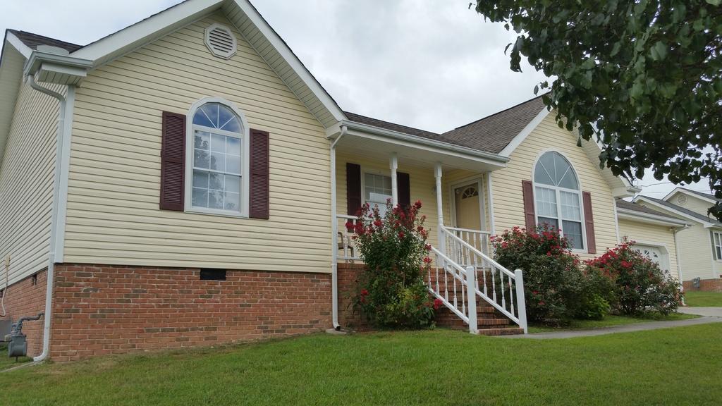 466 Misty Ridge Lane Ringgold, GA 30736 - Photo 1 of 1 img001