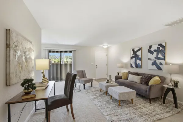 $999,000 | 18944 Sara Park Circle, Saratoga, CA 95070