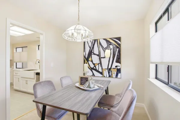 $999,000 | 18944 Sara Park Circle, Saratoga, CA 95070