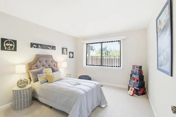 $999,000 | 18944 Sara Park Circle, Saratoga, CA 95070
