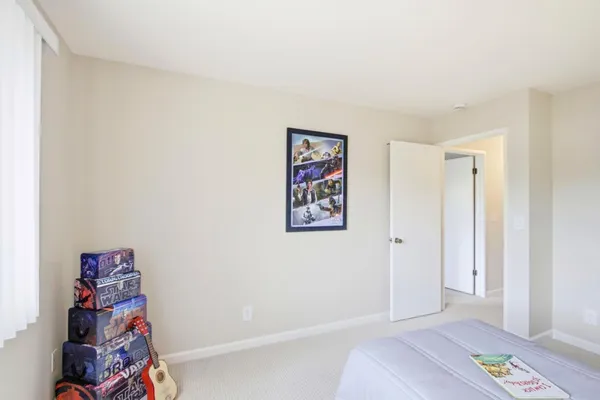 $999,000 | 18944 Sara Park Circle, Saratoga, CA 95070