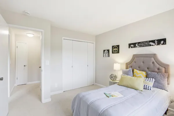 $999,000 | 18944 Sara Park Circle, Saratoga, CA 95070
