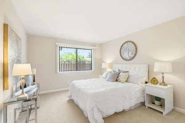 $999,000 | 18944 Sara Park Circle, Saratoga, CA 95070