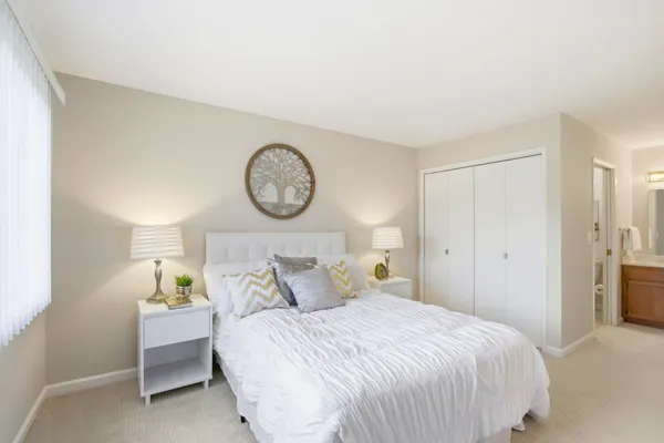 $999,000 | 18944 Sara Park Circle, Saratoga, CA 95070