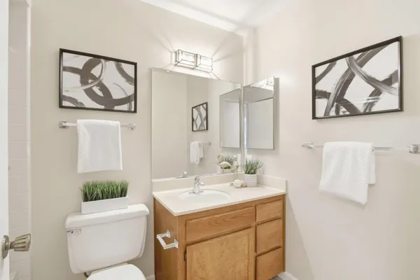 $999,000 | 18944 Sara Park Circle, Saratoga, CA 95070