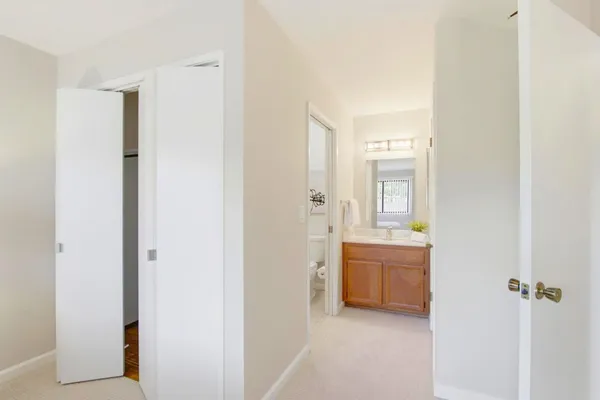 $999,000 | 18944 Sara Park Circle, Saratoga, CA 95070