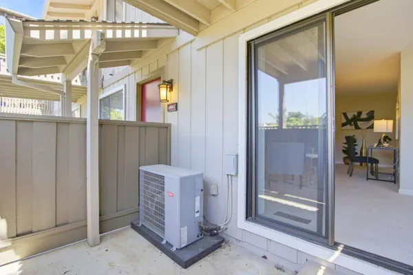 $999,000 | 18944 Sara Park Circle, Saratoga, CA 95070