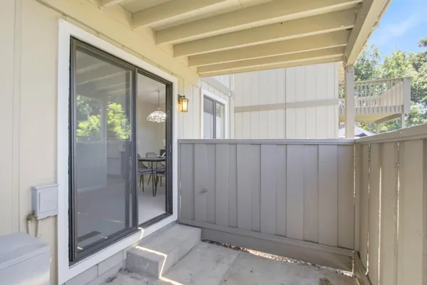 $999,000 | 18944 Sara Park Circle, Saratoga, CA 95070