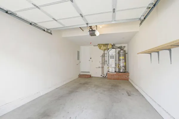 $999,000 | 18944 Sara Park Circle, Saratoga, CA 95070