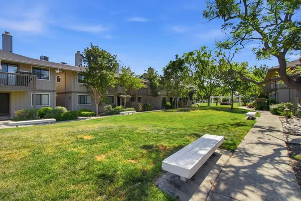$999,000 | 18944 Sara Park Circle, Saratoga, CA 95070