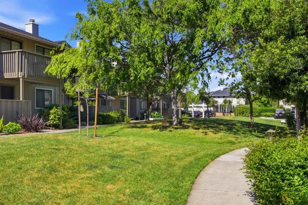 $999,000 | 18944 Sara Park Circle, Saratoga, CA 95070