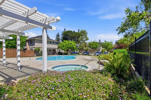 $999,000 | 18944 Sara Park Circle, Saratoga, CA 95070